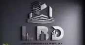 libertybuildersanddevelopers.com