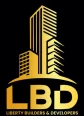 libertybuildersanddevelopers.com